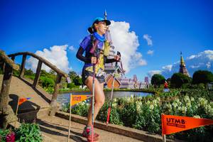 BIB: 
                            <button type="button" onclick="openModal(19234233)" class="btn btn-primary btn-sm float-right btn-popup" data-toggle="modal" data-target=".modal-high-quality">
                        <i class="fas fa-shopping-cart"></i> Add to Cart
                    </button>
                                            <button type="button" onclick="isThisMe(19234233, true)" class="btn btn-success btn-sm float-right btn-popup btn-isme hidden" data-toggle="tooltip" data-placement="bottom" title="นี่คือรูปของคุณใช่ไหม คลิกที่นี่เพื่อเอาเข้าอัลบั้ม">
                        <i class="fas fa-plus"></i> Add to album
                    </button>
                    <button type="button" onclick="isThisMe(19234233, false)" class="btn btn-warning btn-sm float-right btn-popup btn-isnotme hidden">
                        <i class="fas fa-ban"></i> Remove from album
                    </button>